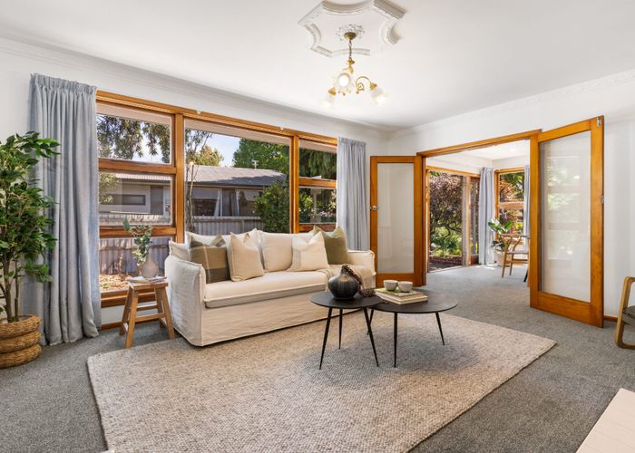  at 55 Woodbury Street, Russley, Christchurch