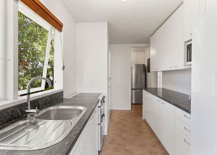  at 41 Arawhata Road, Paraparaumu, Kapiti Coast, Wellington