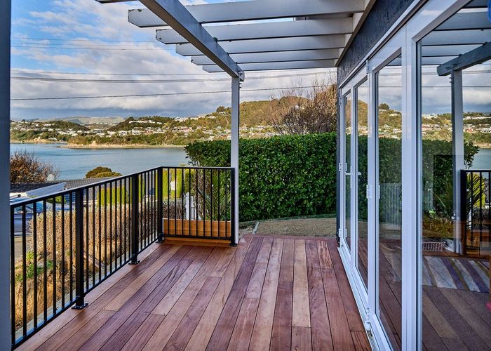  at 53 Seaview Road, Paremata, Porirua