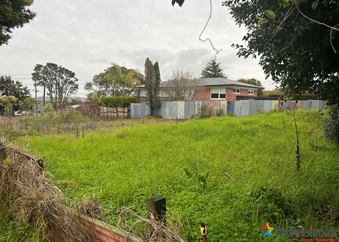  at 98 Hepburn Road, Glendene, Auckland