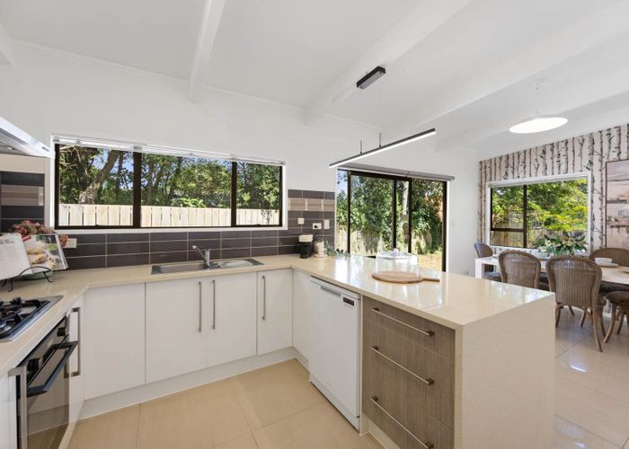  at 57 Hill Road, Hill Park, Manukau City, Auckland