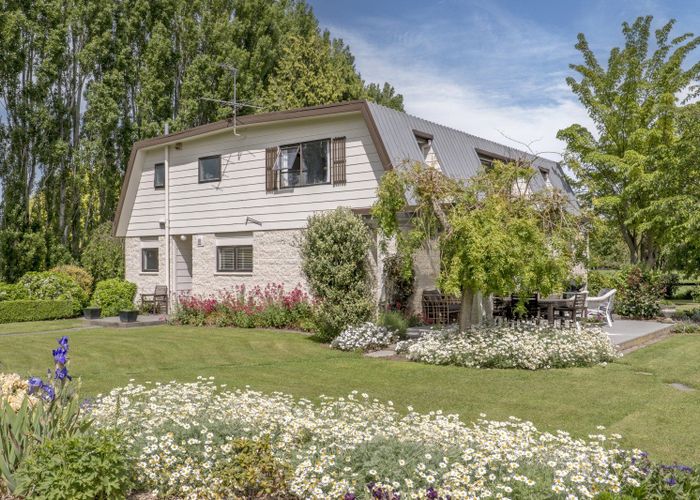  at 148 Methven Highway, Allenton, Ashburton