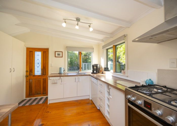  at 238 No 1 Line, Pohangina, Manawatu, Manawatu / Whanganui