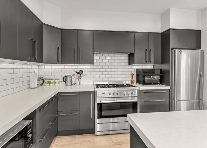  at 36a Cross Street, Allenton, Ashburton, Ashburton, Canterbury