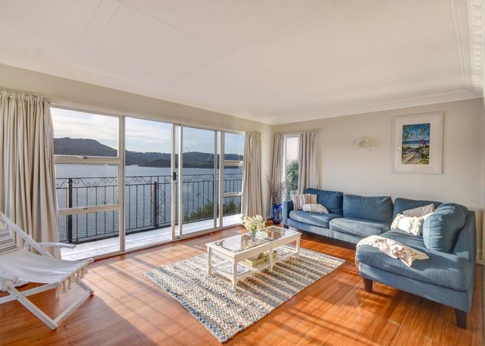  at 35 Oxley Crescent, Broad Bay, Dunedin, Otago