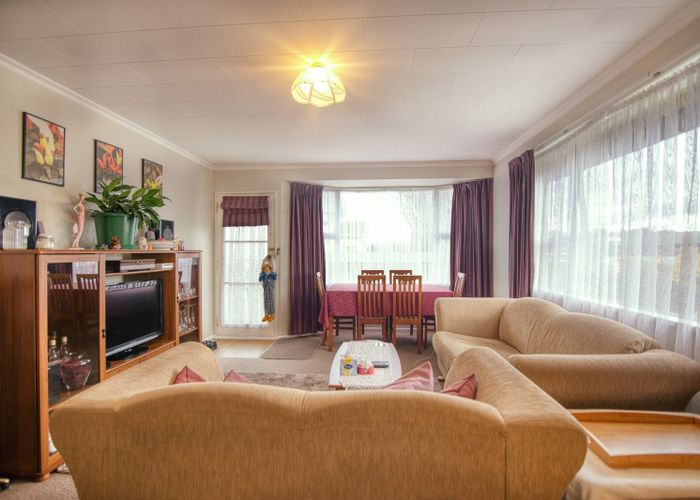  at 1/290 Ruahine Street, Terrace End, Palmerston North, Manawatu / Whanganui