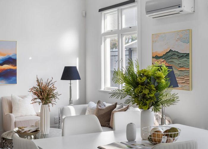  at 23A Grand View Road, Remuera, Auckland City, Auckland