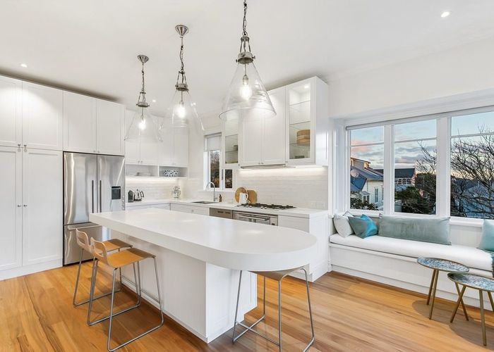  at 2 Hona Avenue, Mount Eden, Auckland