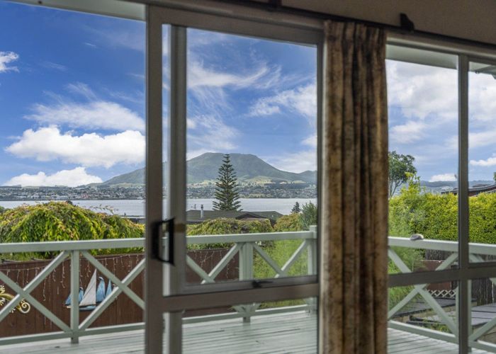  at 19 Shera Street, Acacia Bay, Taupo, Waikato