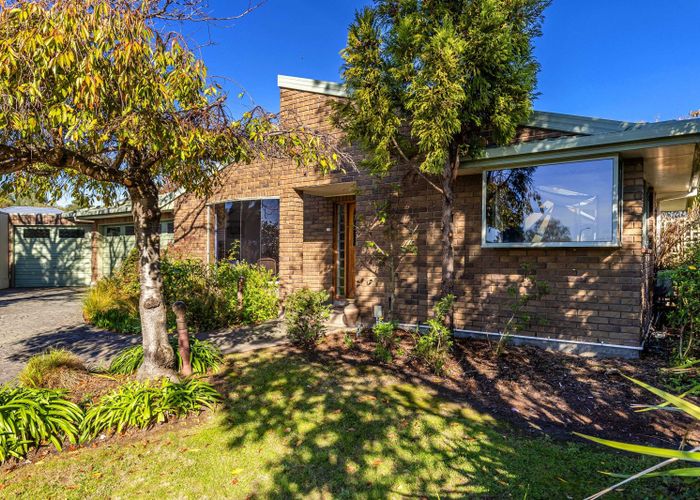  at 11 Douslin Place, Witherlea, Blenheim, Marlborough