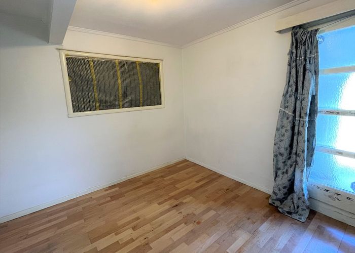  at 24 Mount Hobson Road, Remuera, Auckland