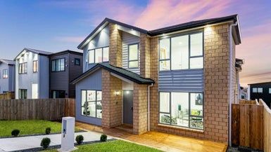  at 9 Rathmines Road, Flat Bush, Auckland