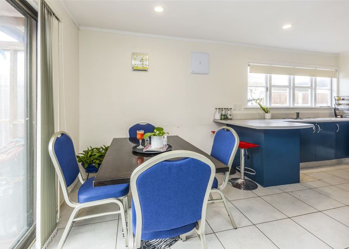  at 5 Noton Road, Mount Roskill, Auckland
