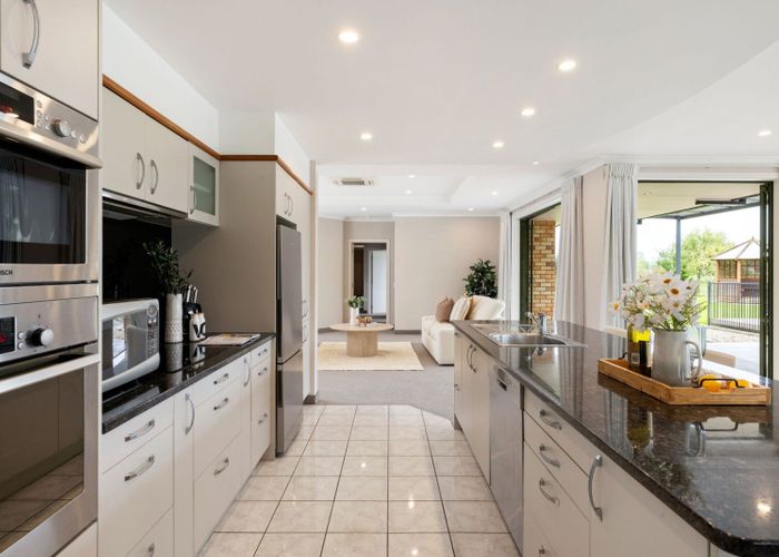  at 386 Horotiu Road, Te Kowhai, Waikato, Waikato