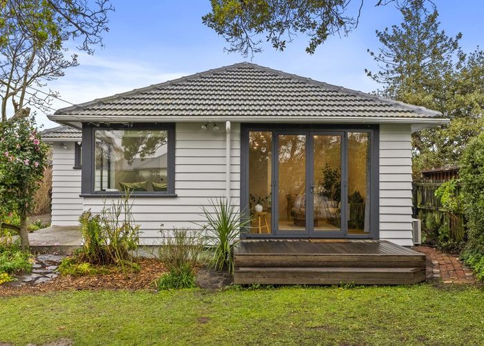  at 44 Croziers Road, St. Albans, Christchurch City, Canterbury