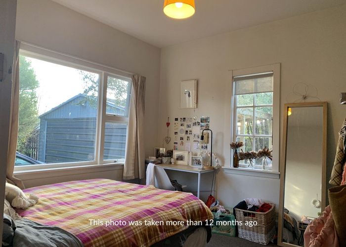  at 1/25 Wharenui Rd, Upper Riccarton, Christchurch City, Canterbury