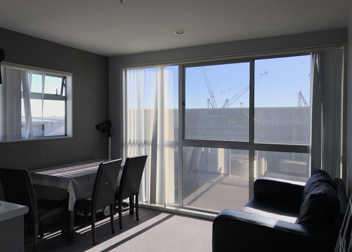  at 147/13m hobson st, City Centre, Auckland City, Auckland