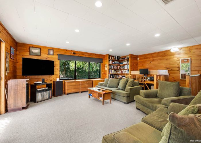  at 29A Appleyard Crescent, Meadowbank, Auckland City, Auckland