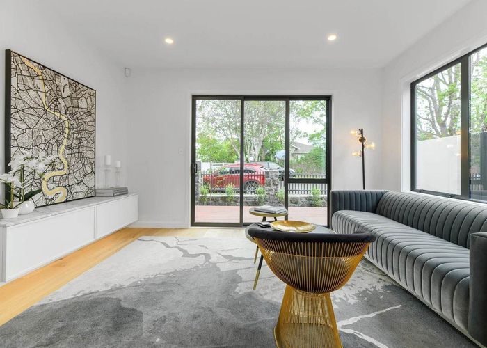  at 1A Atherton Road, Epsom, Auckland City, Auckland