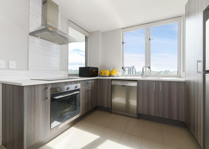  at 401/1 Rose Garden Lane, Albany, Albany, North Shore City, Auckland
