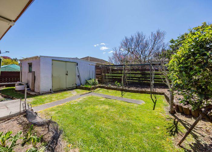  at 2/29 Trentham Road, Papakura, Papakura, Auckland