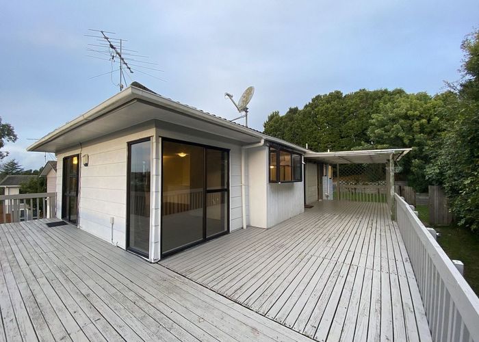  at 107 Moore Street, Hillcrest, North Shore City, Auckland