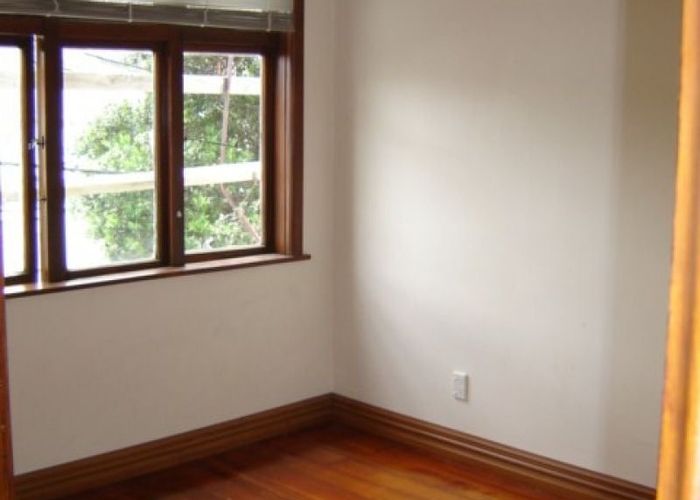  at 29a Colombo St, Newtown, Wellington, Wellington