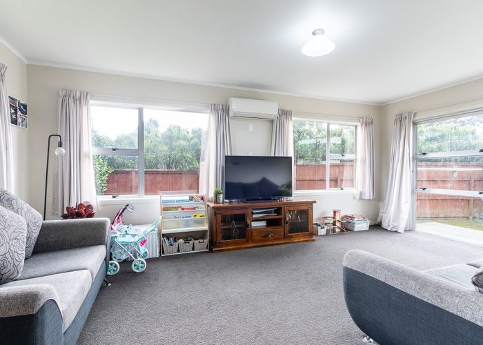  at 15 Poaka Avenue, Dinsdale, Hamilton, Waikato