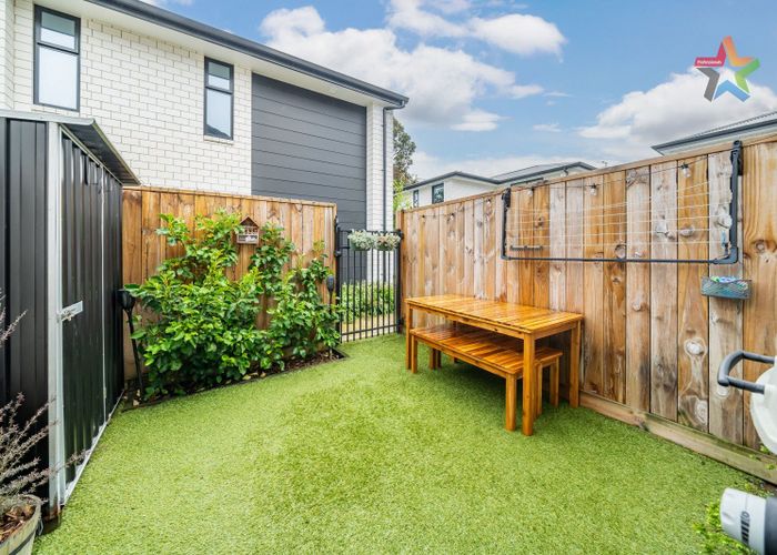  at 4E Avon Street, Waterloo, Lower Hutt