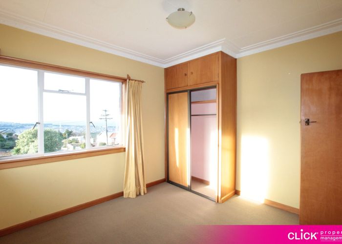  at 9 Renfrew Street, Balaclava, Dunedin, Otago