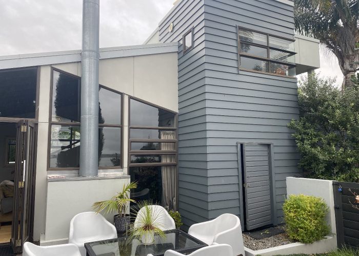 at 24 MATAHIWI ROAD, Whakamarama, Gisborne