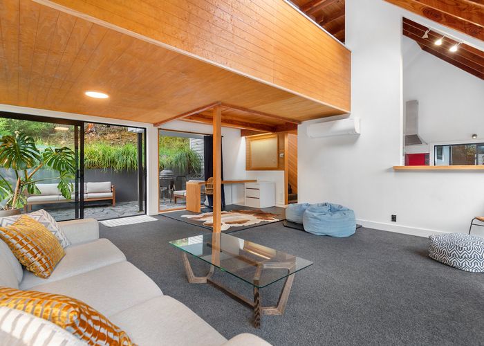  at 265 Fernhill Road, Sunshine Bay, Queenstown