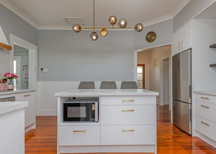  at 23 Haydon Street, Roslyn, Palmerston North