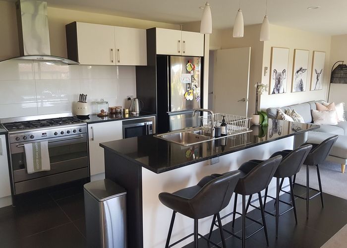  at 14 Hartford Terrace, Huntington, Hamilton, Waikato