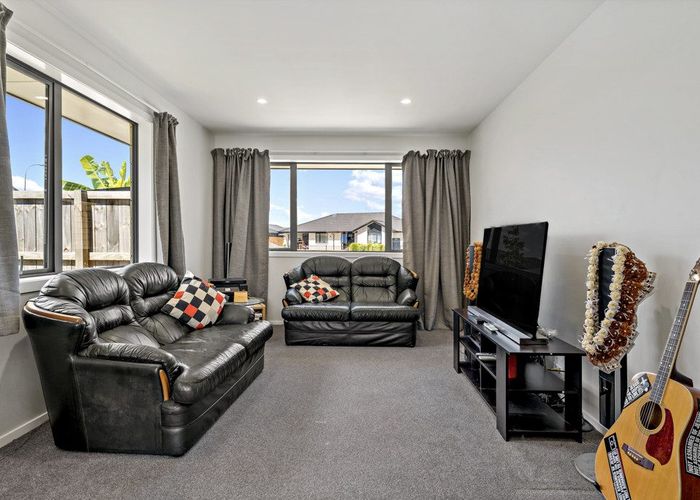  at 51 Murray Ward Drive, Te Kauwhata, Te Kauwhata