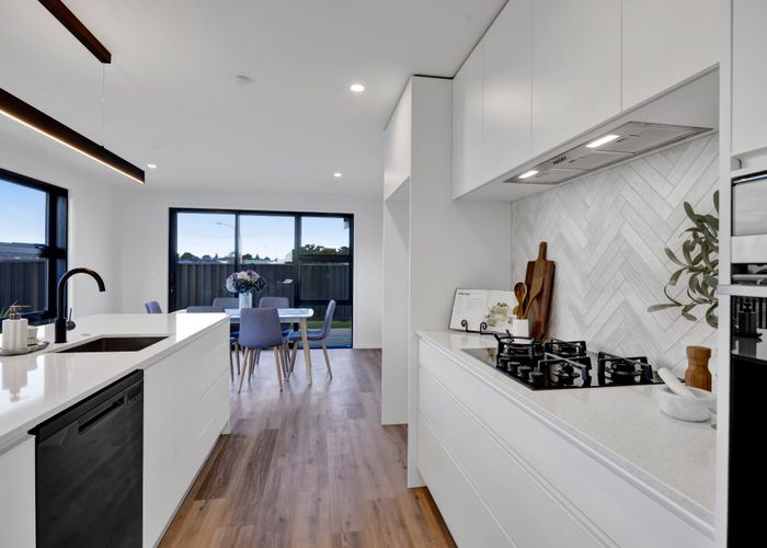 at 1 Wakaiwa Drive, Bell Block, New Plymouth, Taranaki