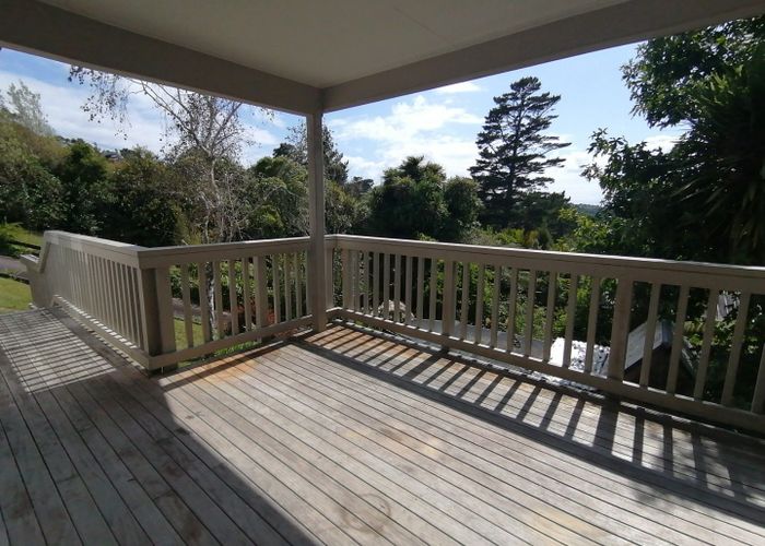  at 83 Hobson Road, Lucas Heights, Auckland
