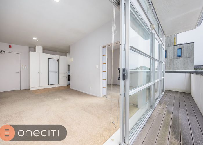  at 31/8 Clayton Street, Newmarket, Auckland City, Auckland