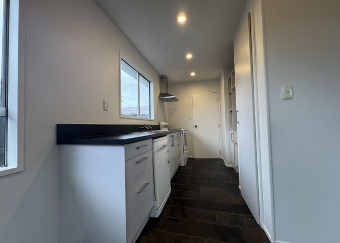  at 68 Estuary Road, New Brighton, Christchurch City, Canterbury