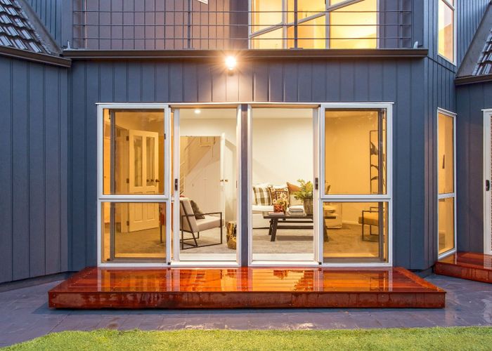  at 17A Brodie Street, Ilam, Christchurch City, Canterbury