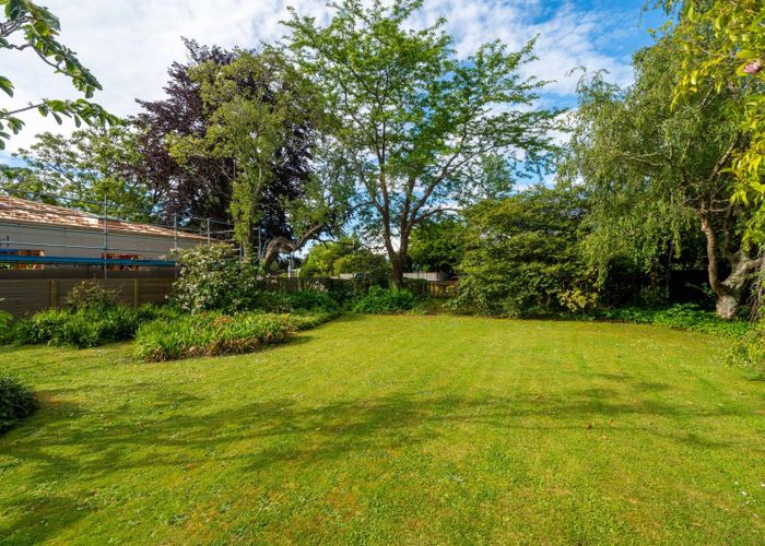  at 86 Kuratawhiti Street, Greytown, South Wairarapa, Wellington
