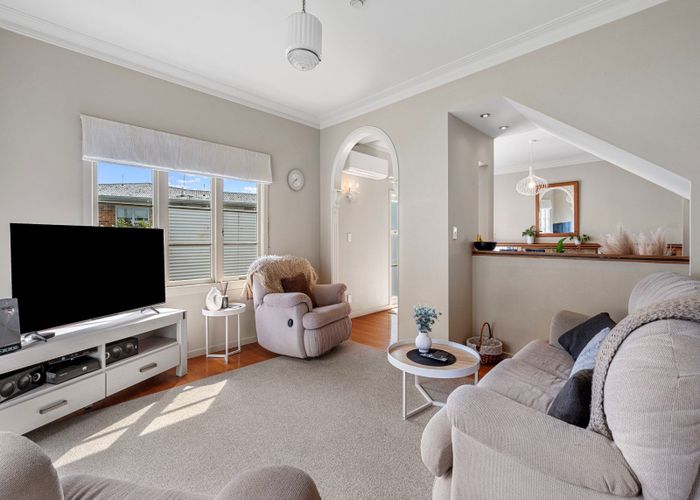  at 15 Williams Street, City Centre, Tauranga, Bay Of Plenty