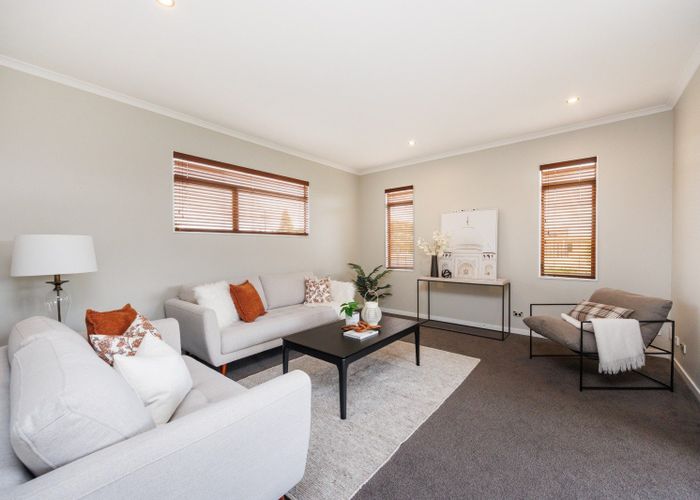  at 196 Kelvin Grove Road, Kelvin Grove, Palmerston North, Manawatu / Whanganui