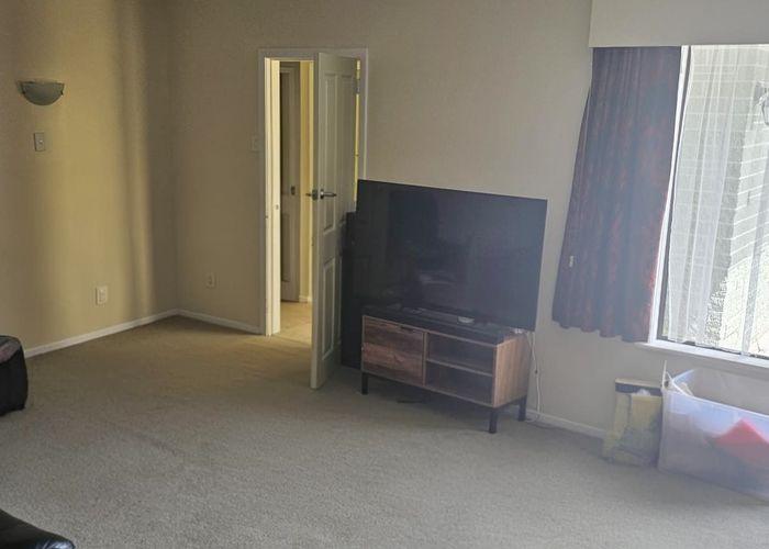  at 40 Frederick St, Avalon, Lower Hutt, Wellington