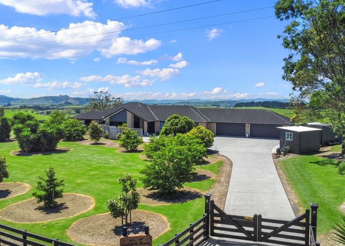  at 84 Wattle Road, Whangamarino, Te Kauwhata, Waikato, Waikato