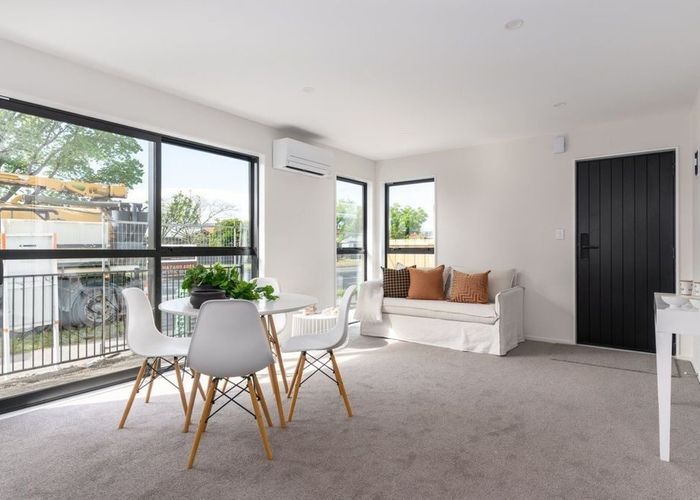  at 71A Buckleys Rd, Linwood, Christchurch City, Canterbury