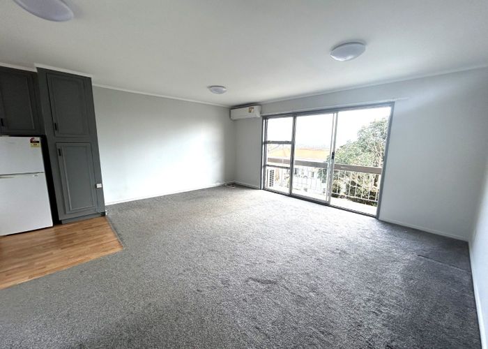  at 18/14 Lovelock Ave, Mount Eden, Auckland City, Auckland