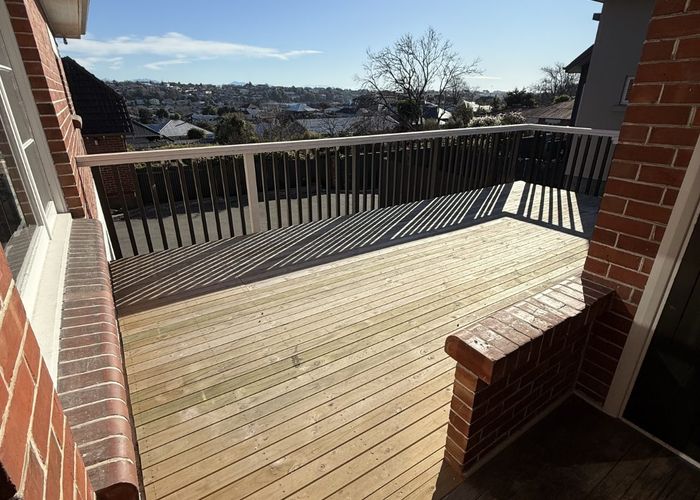  at 43 Selwyn Street, Maori Hill, Timaru, Canterbury