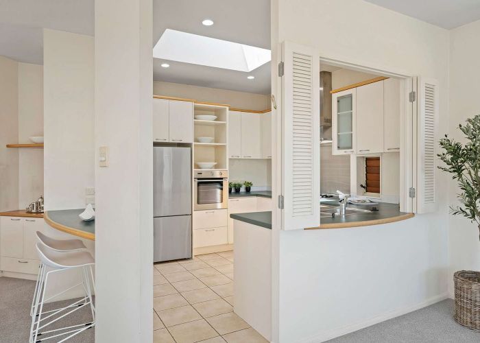  at 1/6 Pukerangi Crescent, Ellerslie, Auckland