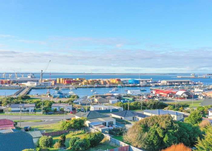  at 28 Shannon Street, Clifton, Invercargill